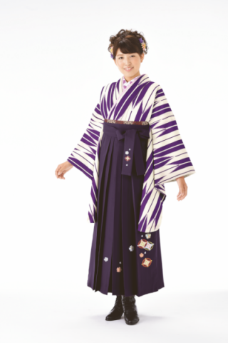 yahane3